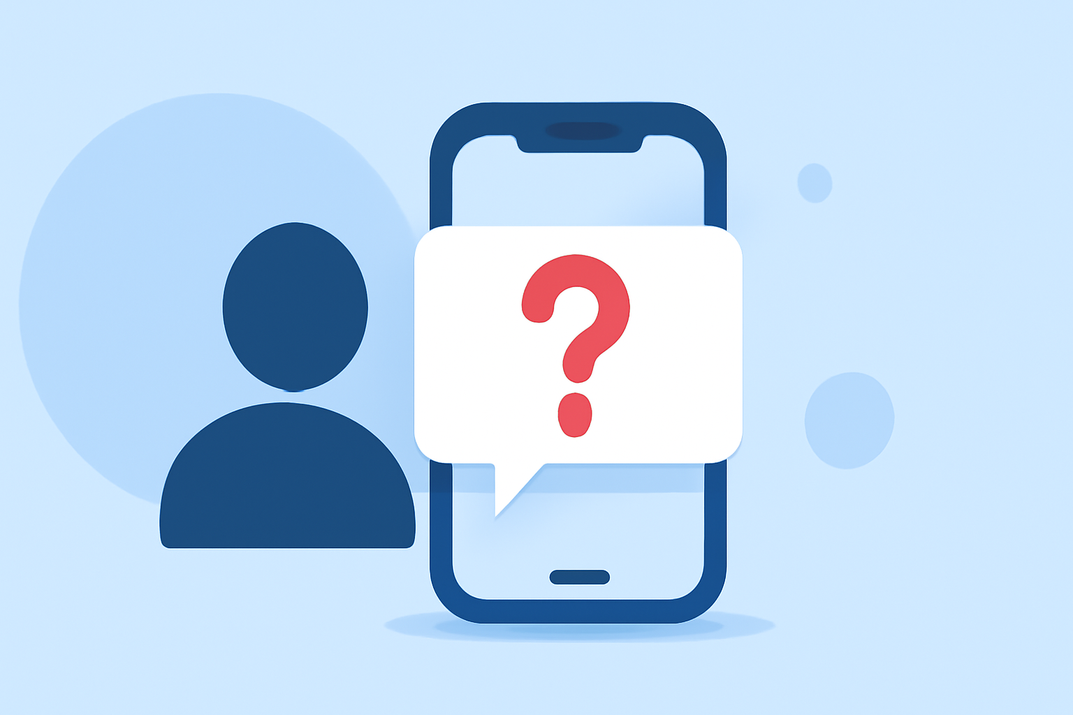 How Families Can Reduce Unknown Sender Texts on Their Phones