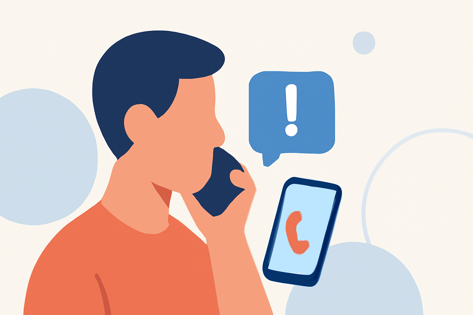 How Can Families Deal with Medicare Scam Calls Today