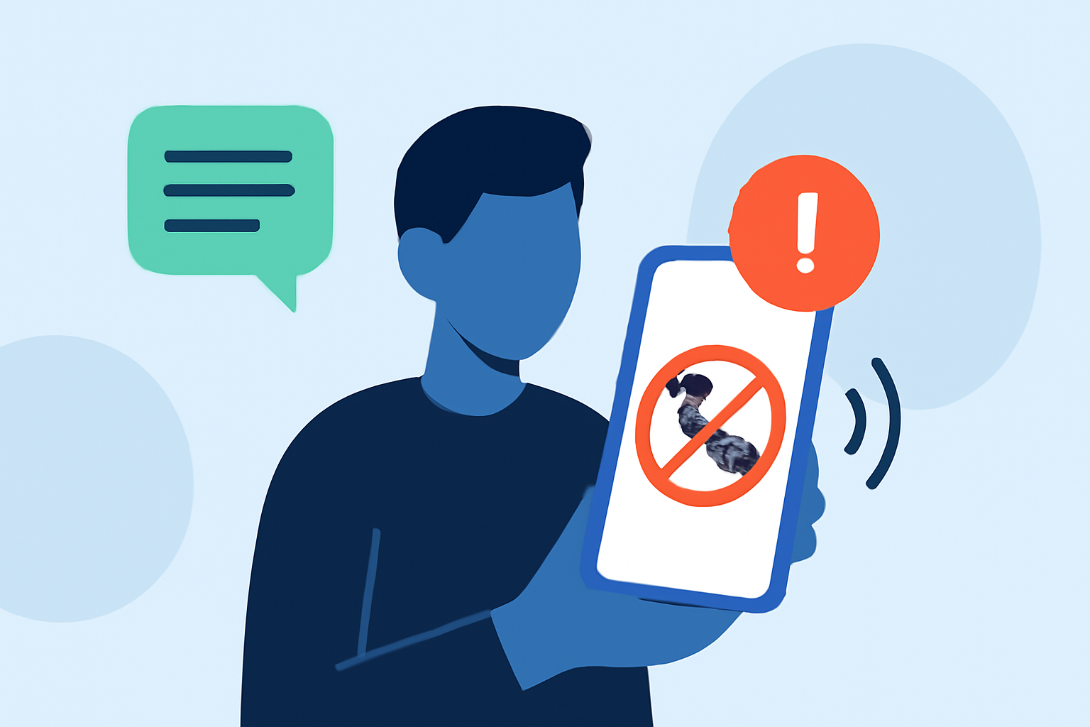 How Freelancers Can Combat Political Robocalls Today