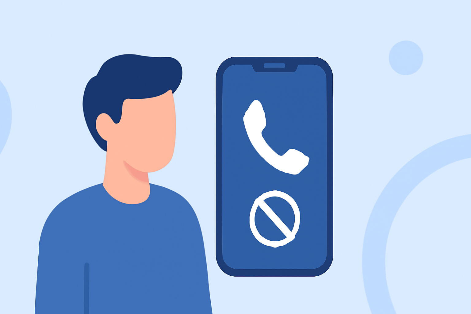 How Freelancers Can Combat Travel Spam Calls: A Guide to Robokiller