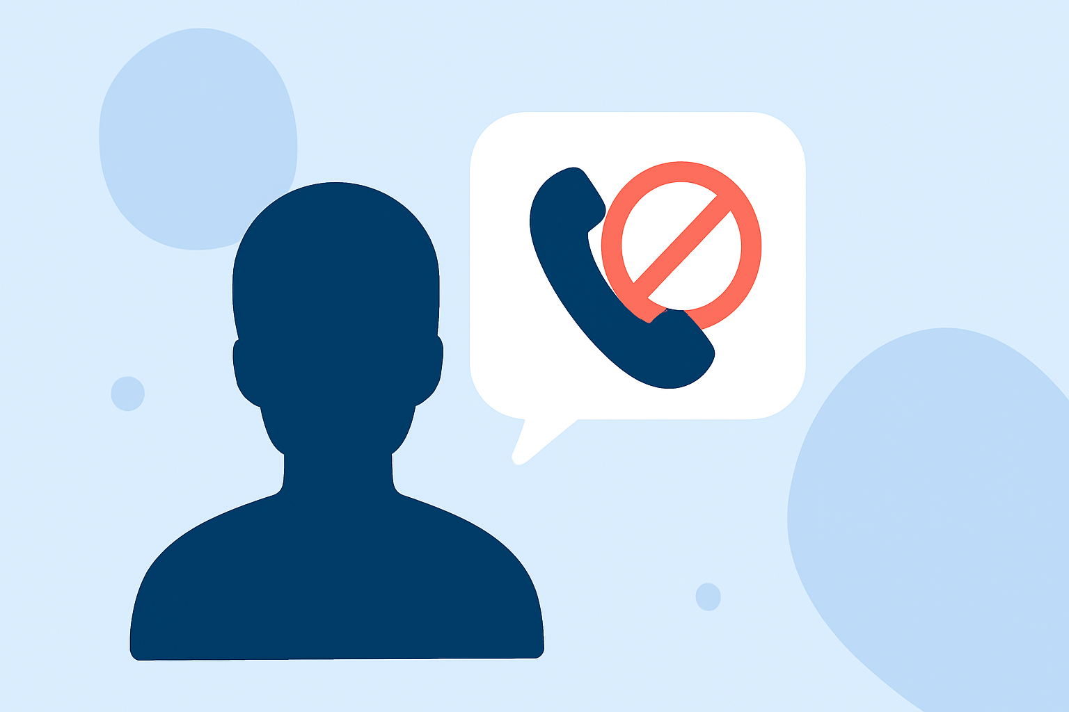 How Freelancers Can Combat Warranty Spam Calls