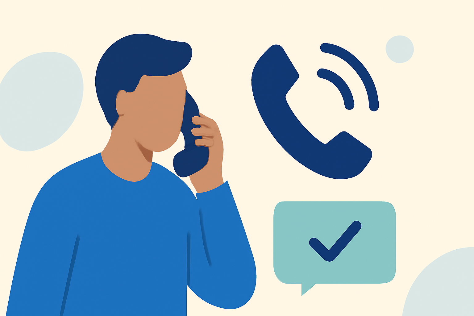 How Freelancers Can Effectively Manage Fundraising Calls
