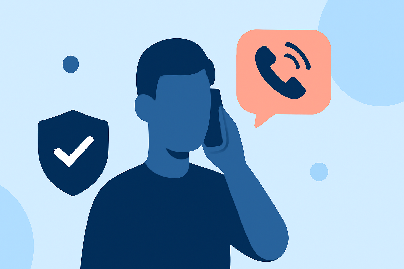 Dealing with Warranty Spam Calls as a Freelancer: Effective Strategies