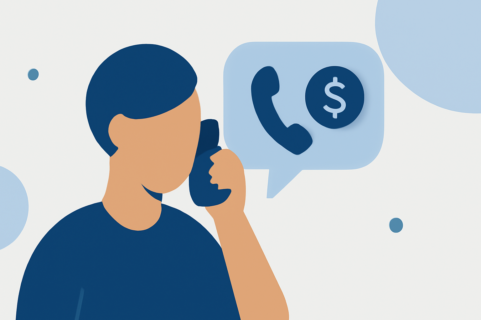 How Non-Technical Users Can Deal With Medicare Scam Calls