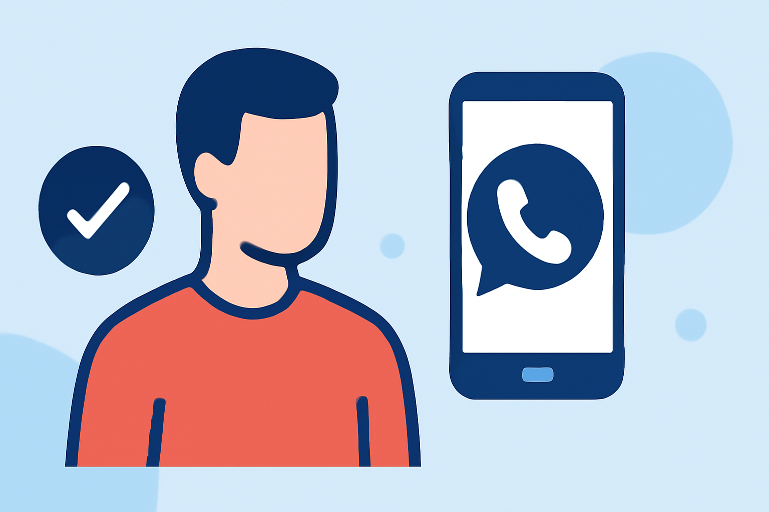 How Non-Technical Users Can Effectively Manage Political Robocalls