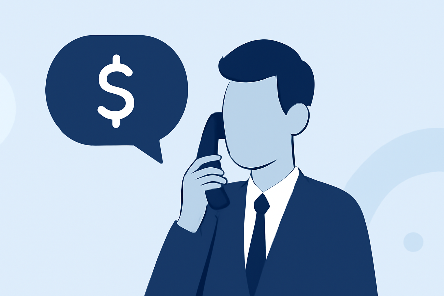 How Non-Technical Users Can Handle Fundraising Calls: Practical Solutions