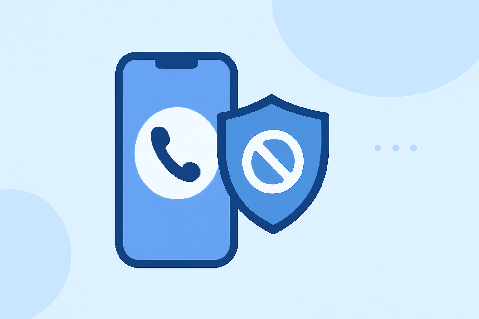 How Non-Technical Users Can Reduce Robocalls on a US Phone Number