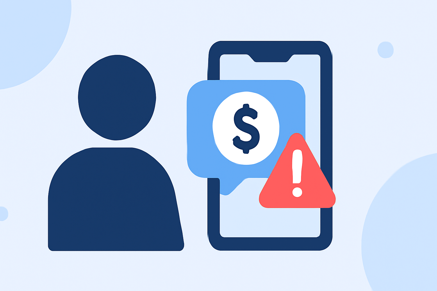 How Non-Technical Users Can Safeguard Against Crypto Scam Texts
