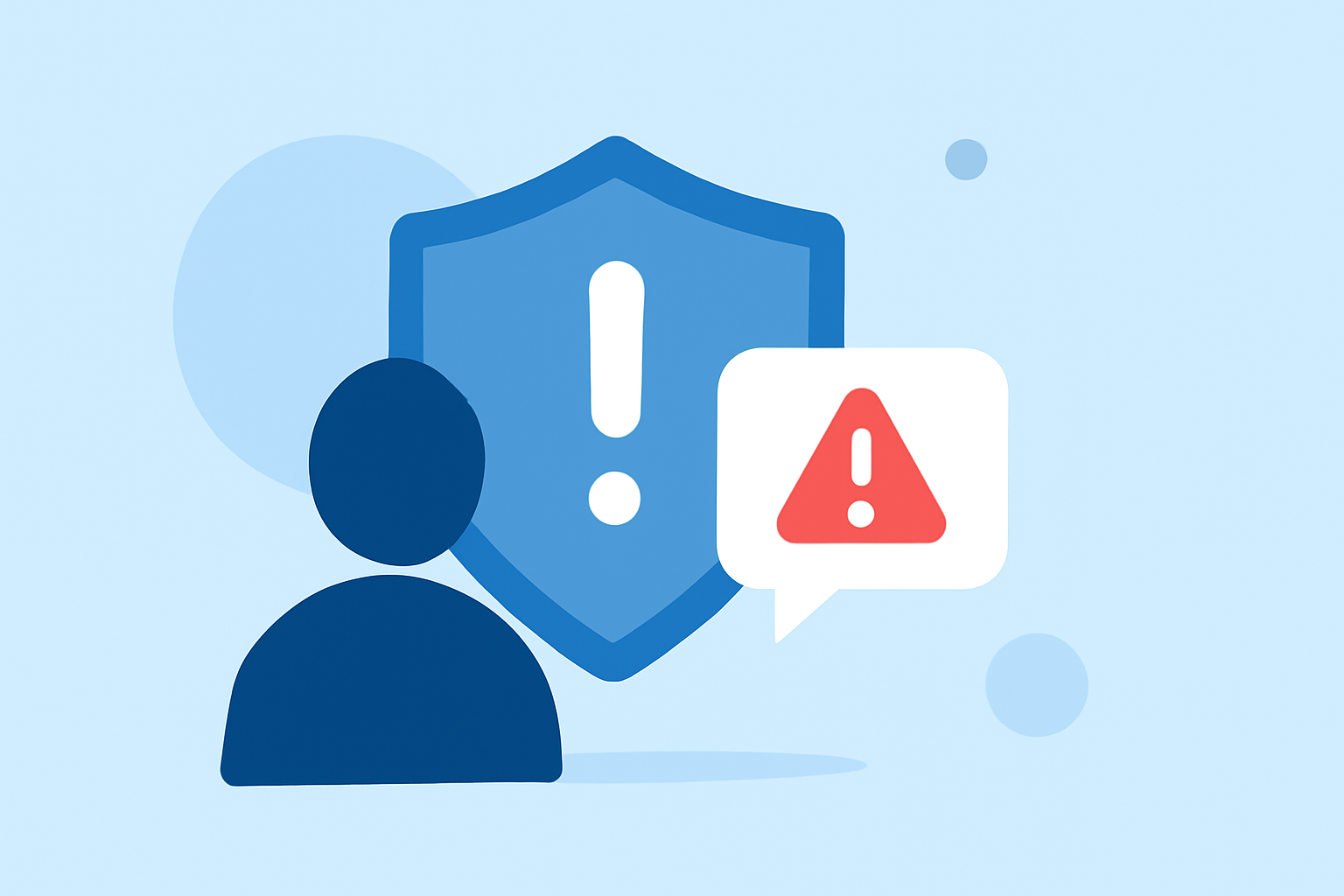How Non-Technical Users Can Safeguard Against Crypto Scam Texts