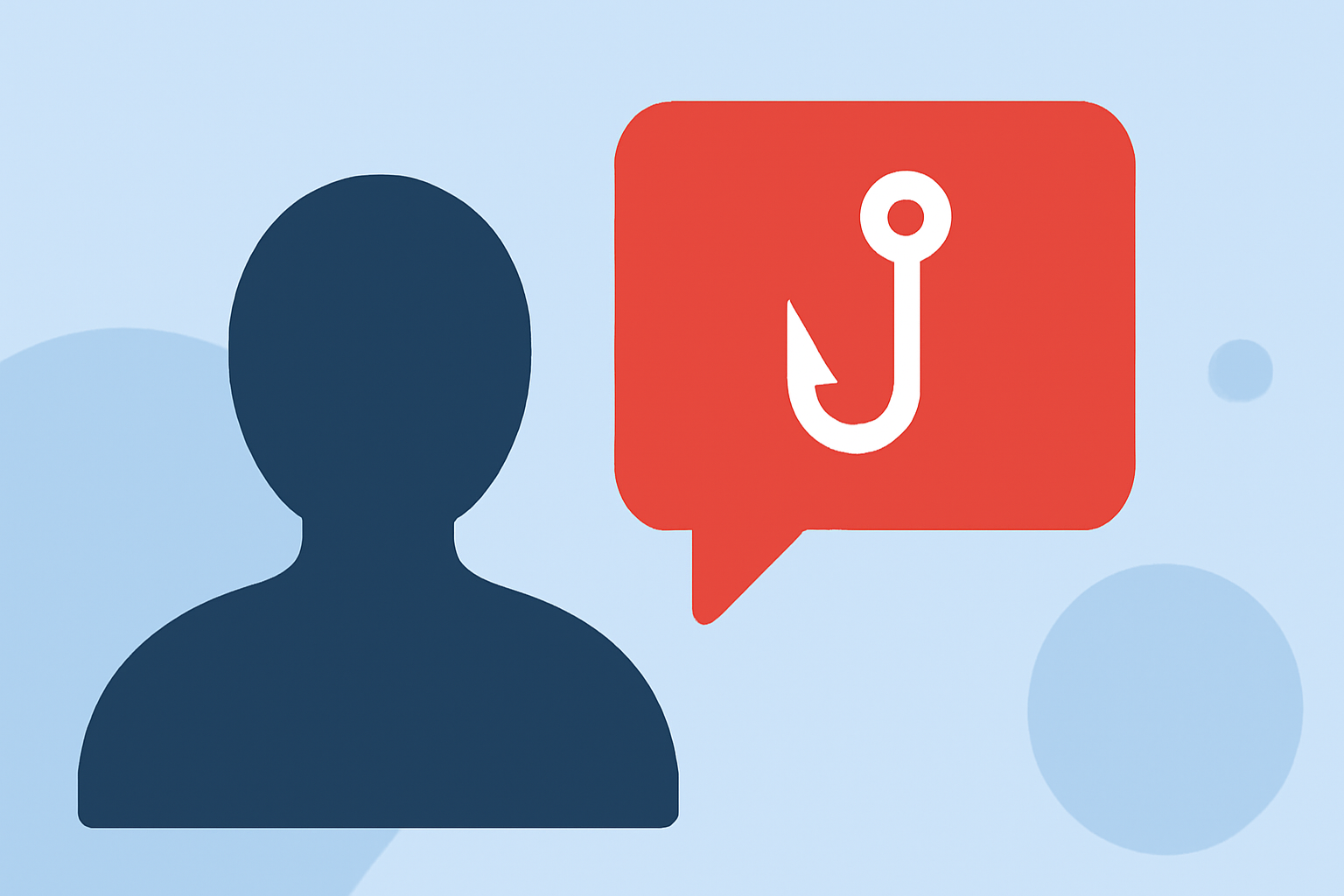 How Non-Technical Users Can Safeguard Against Phishing Texts
