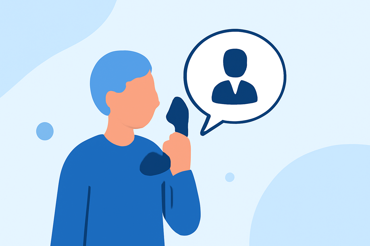 How Older Adults Can Effectively Handle Debt Collector Spam Calls