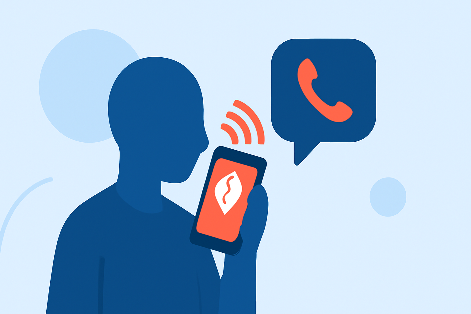 How Parents Can Combat Tech Support Scam Calls Today
