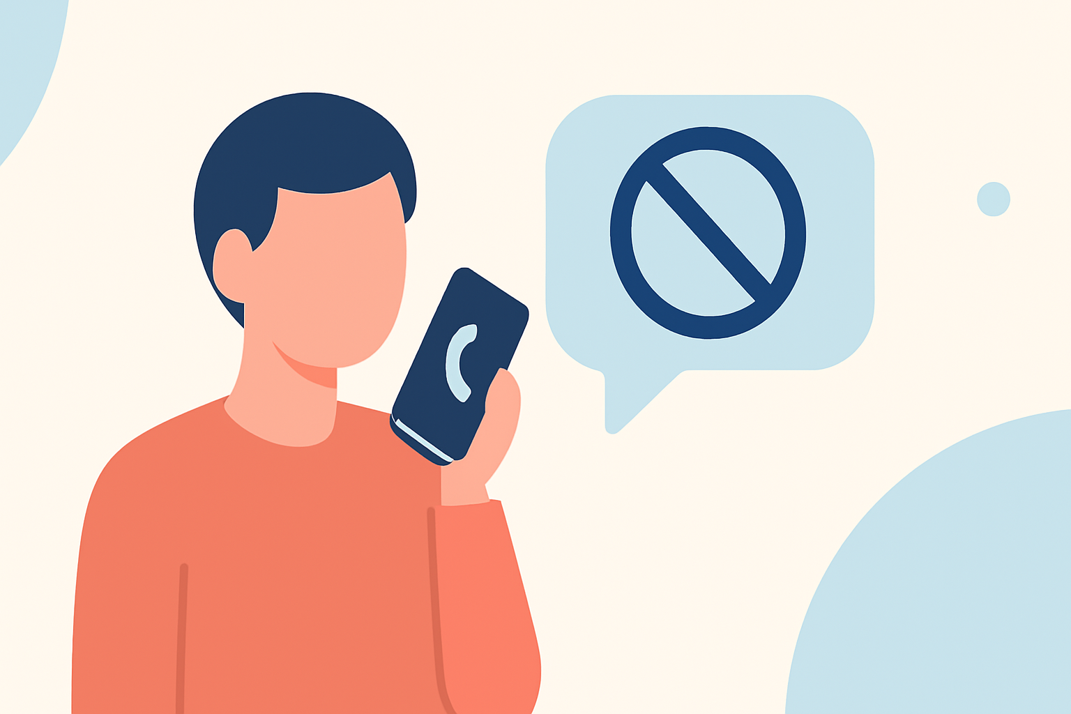 How Parents Can Combat Warranty Spam Calls in 2023