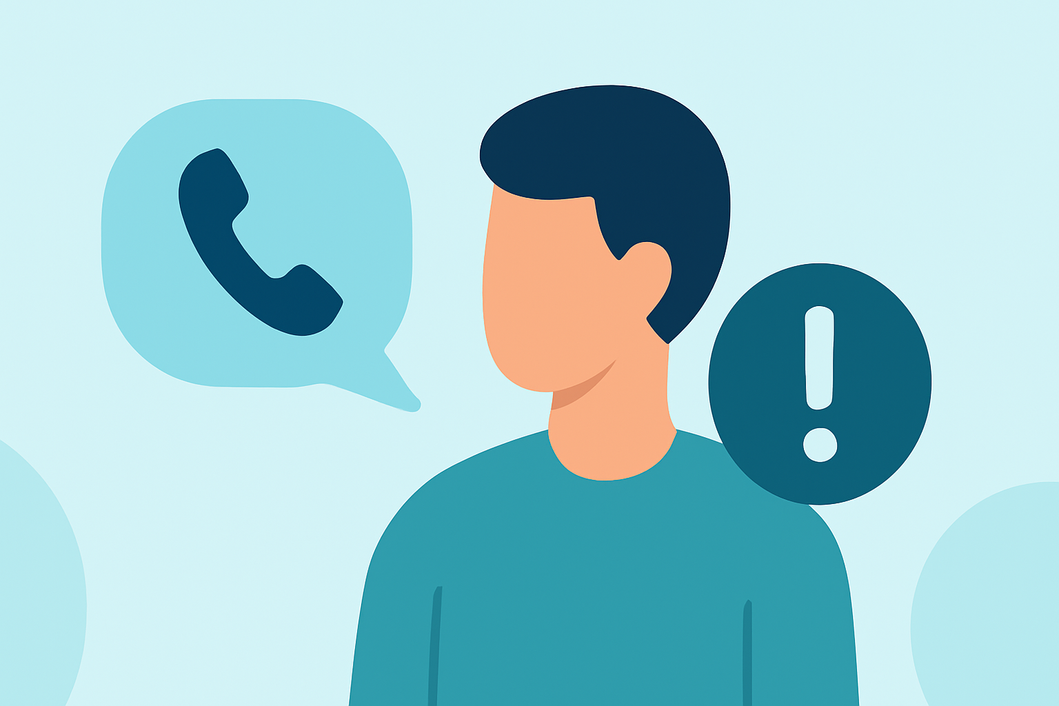 How Parents Can Deal with Political Robocalls Today