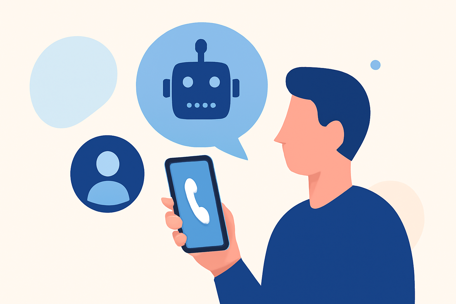 How Parents Can Effectively Deal with Political Robocalls