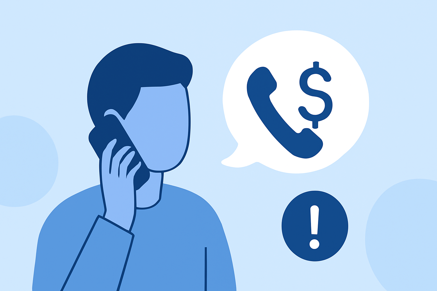 How Parents Can Effectively Handle Tax Scam Calls