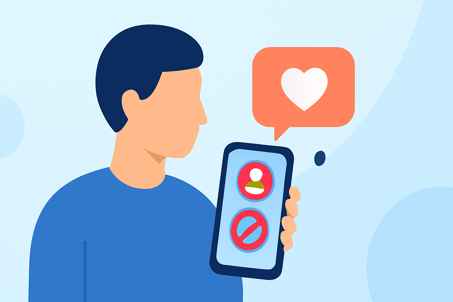 How Parents Can Effectively Manage Charity Spam Calls