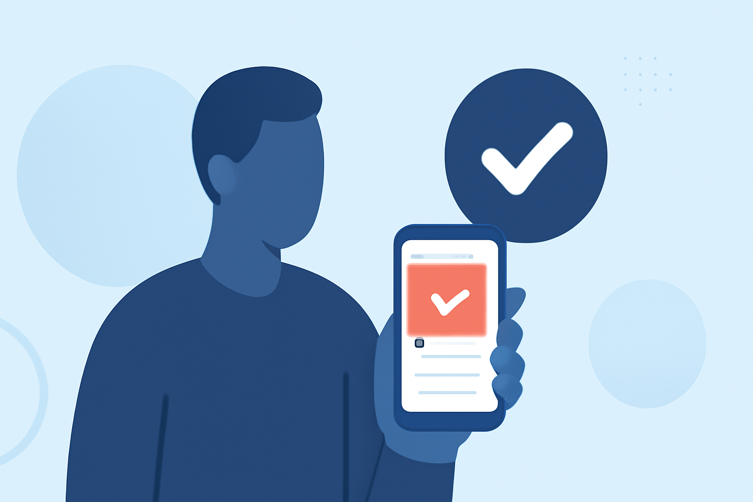 How Parents Can Effectively Manage Survey Calls