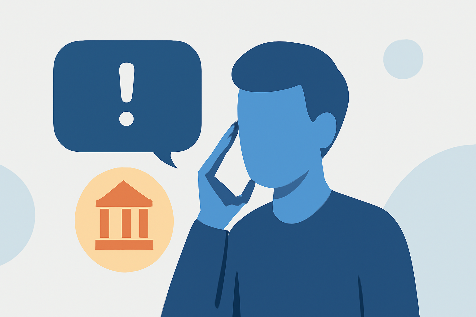 How Parents Can Effectively Tackle Bank Scam Calls