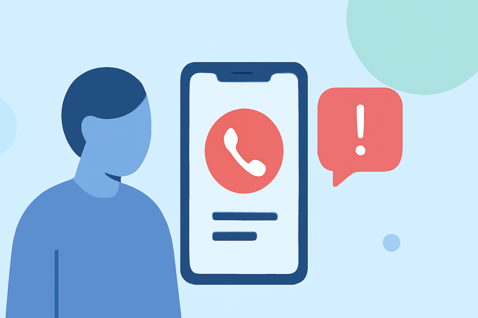How Parents Can Protect Themselves from Car Warranty Robocalls