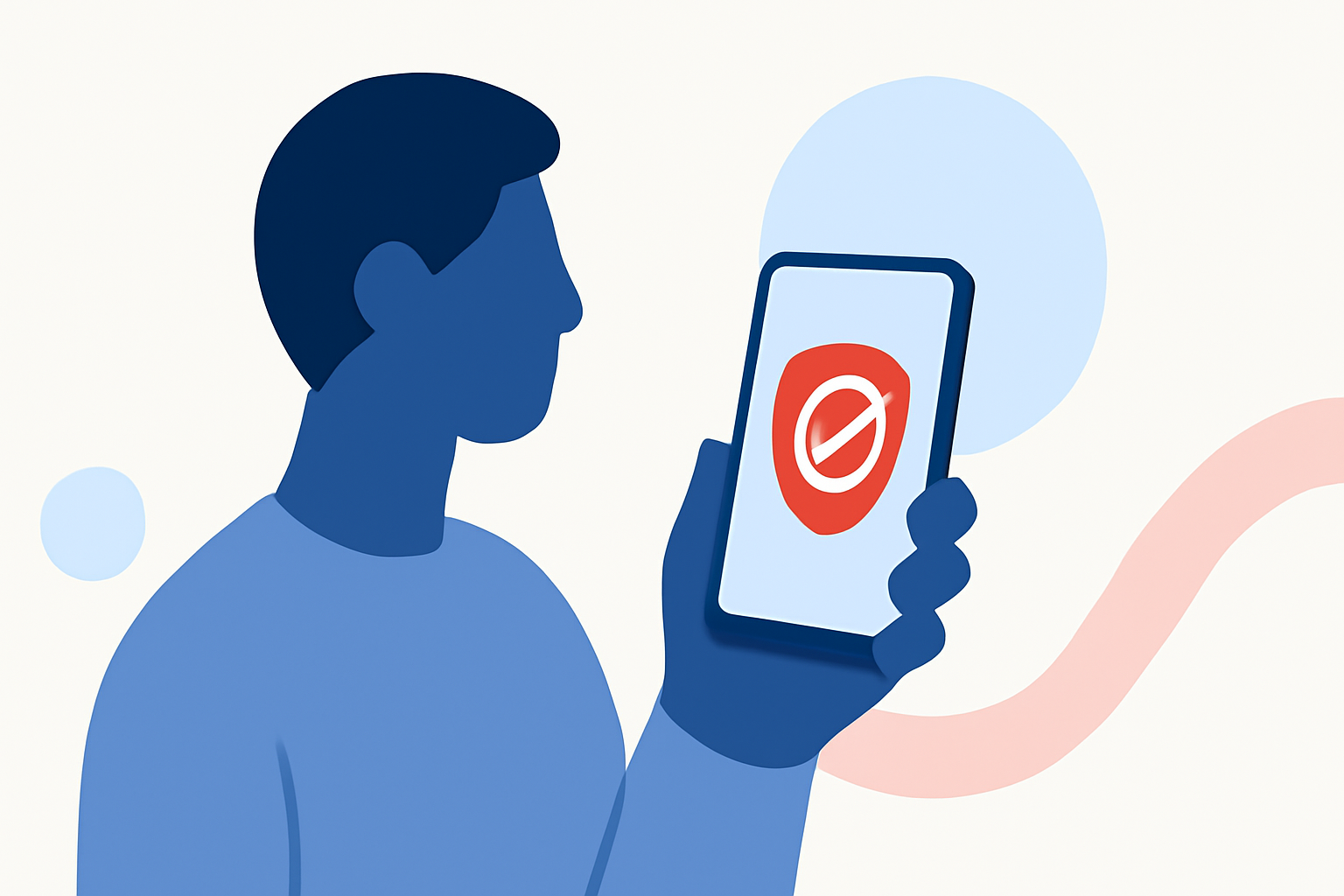 How Parents Can Protect Themselves from Health Insurance Scam Calls