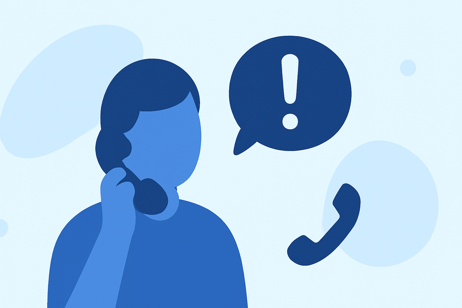 How Parents Can Protect Themselves from IRS Scam Calls