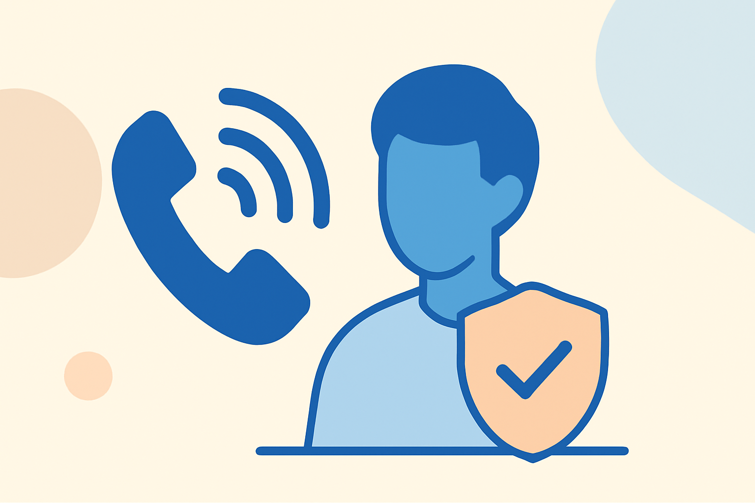 How Parents Can Protect Themselves from Student Loan Scam Calls