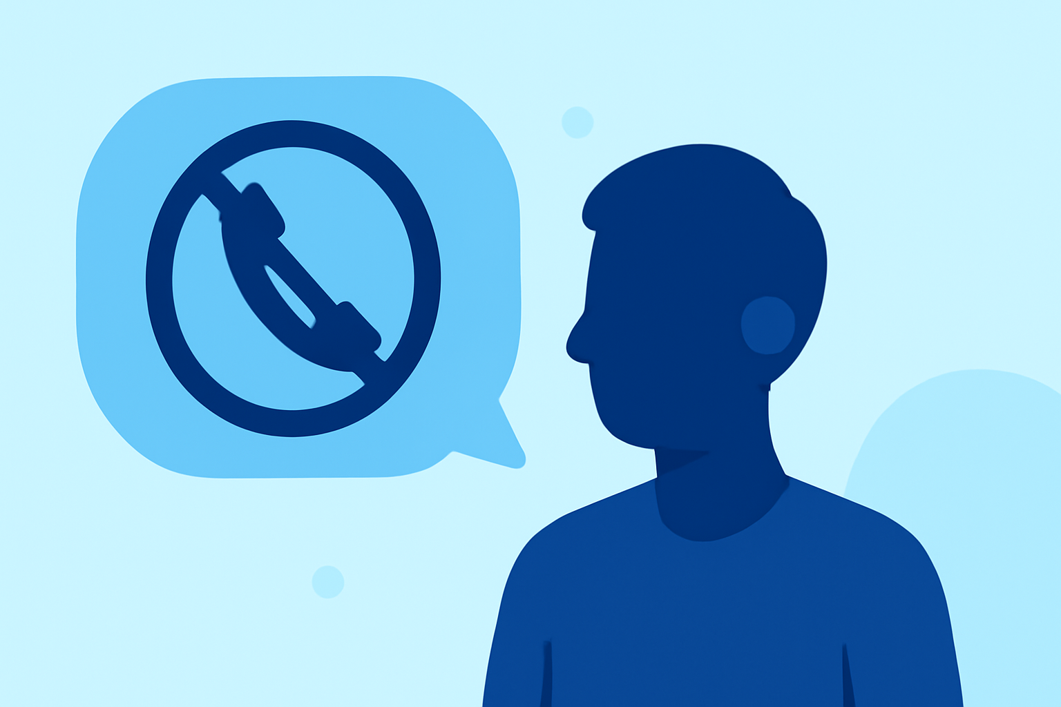 How Parents Can Protect Themselves from Student Loan Scam Calls