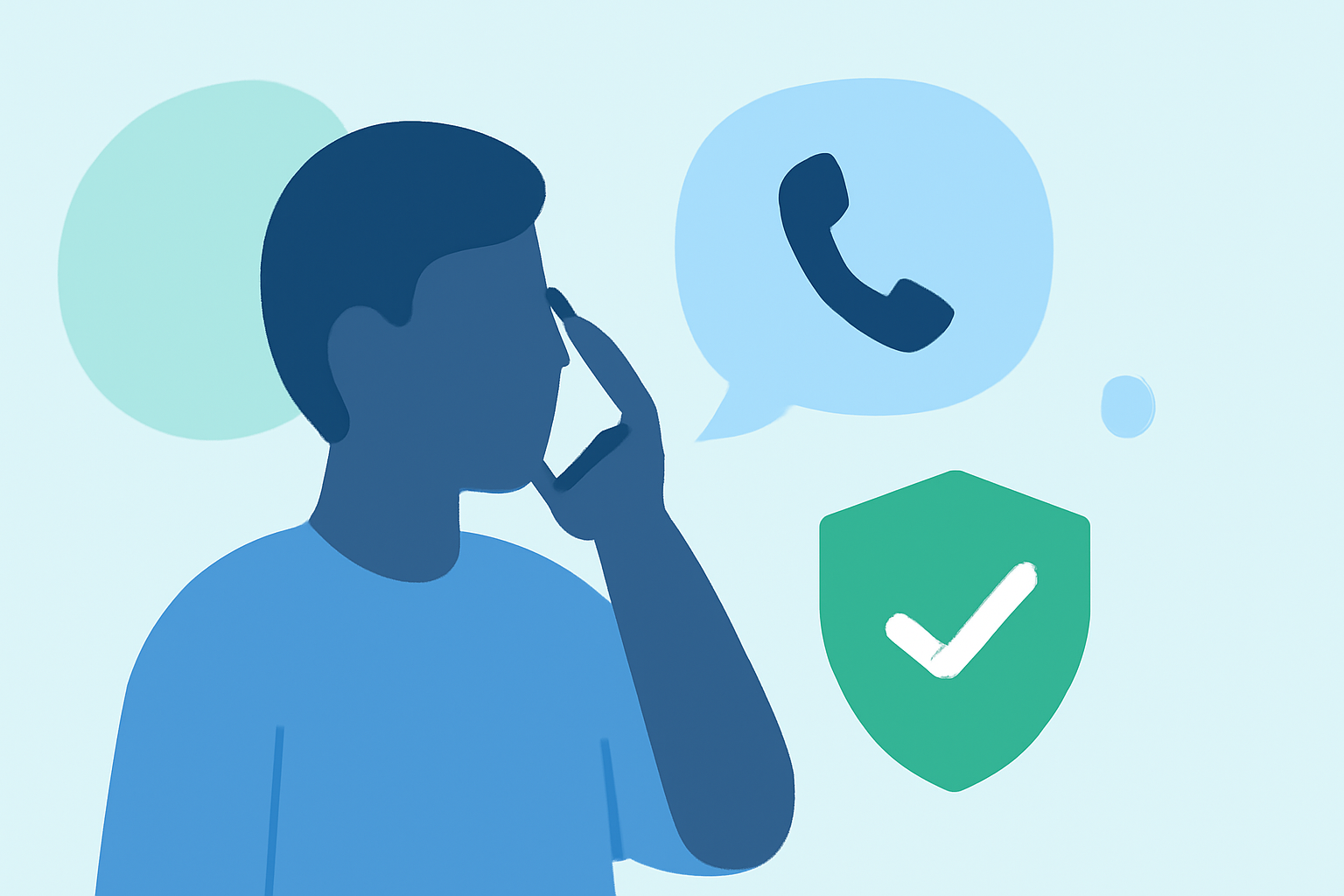 How Parents Can Protect Themselves from Tech Support Scam Calls