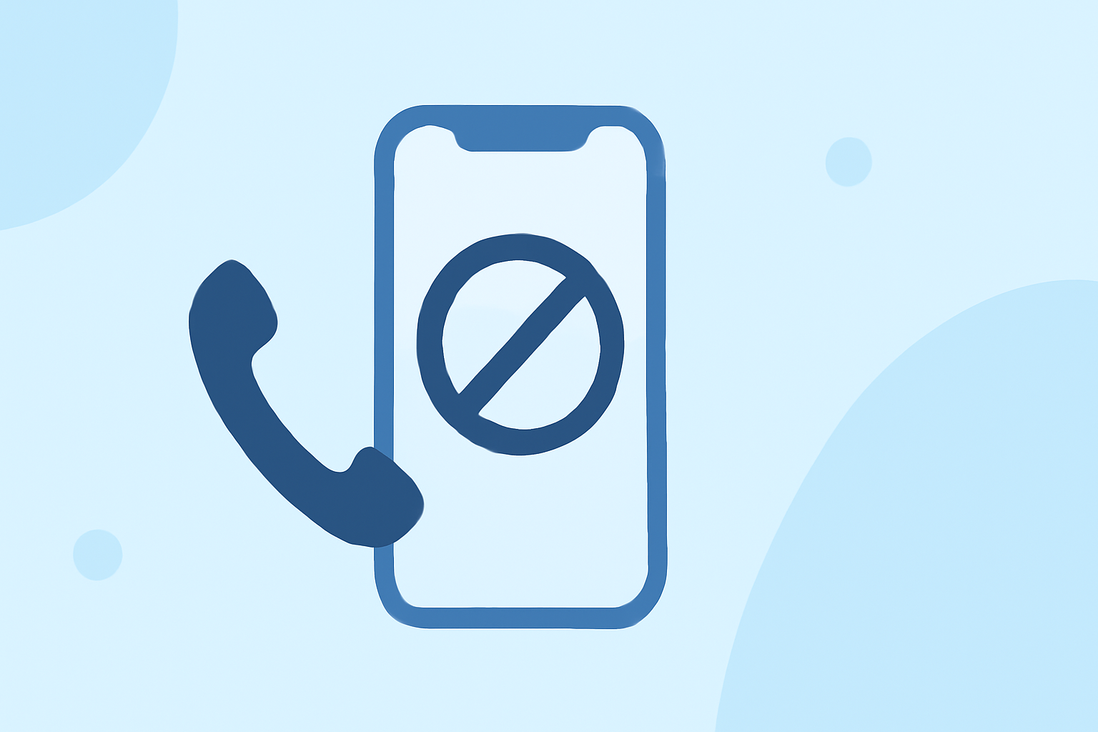 How Parents Can Reduce Unknown Calls on AT&T iPhones Today