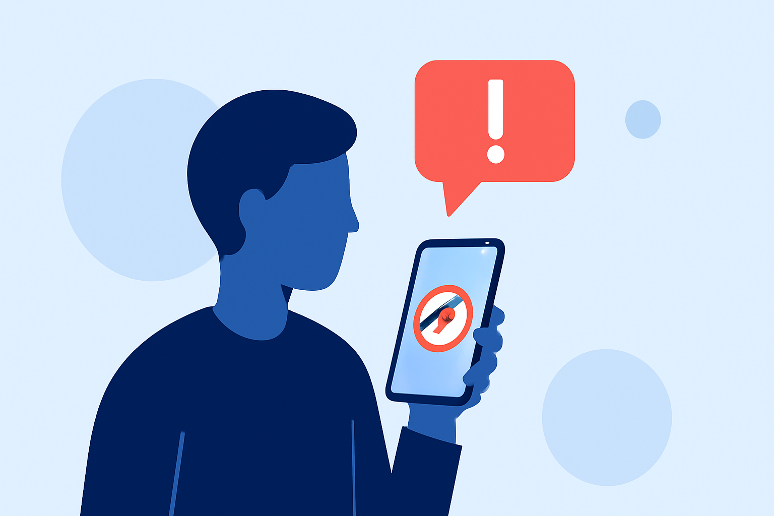 How Parents Can Tackle Charity Spam Calls