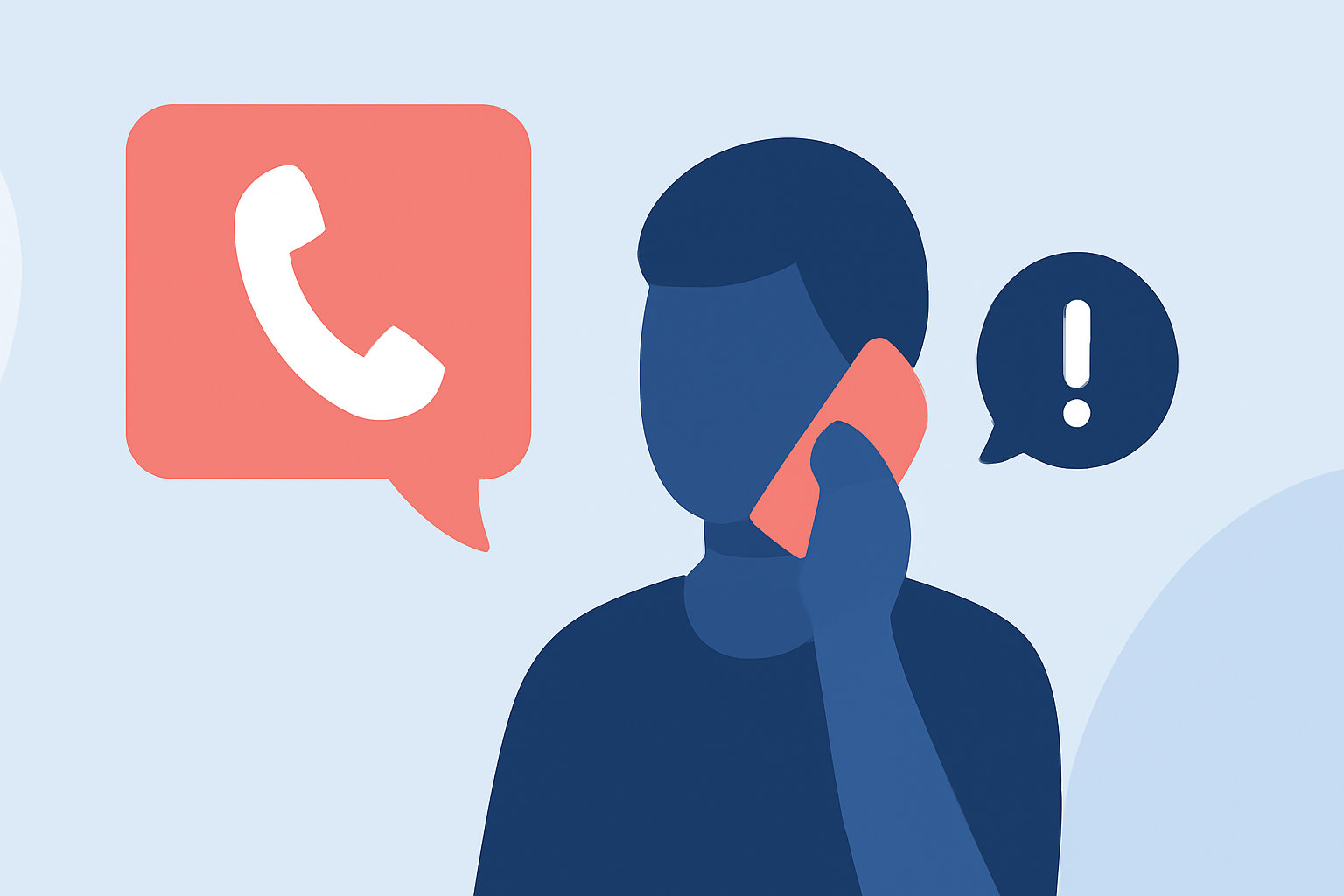 How Parents Can Tackle Tax Scam Calls Today