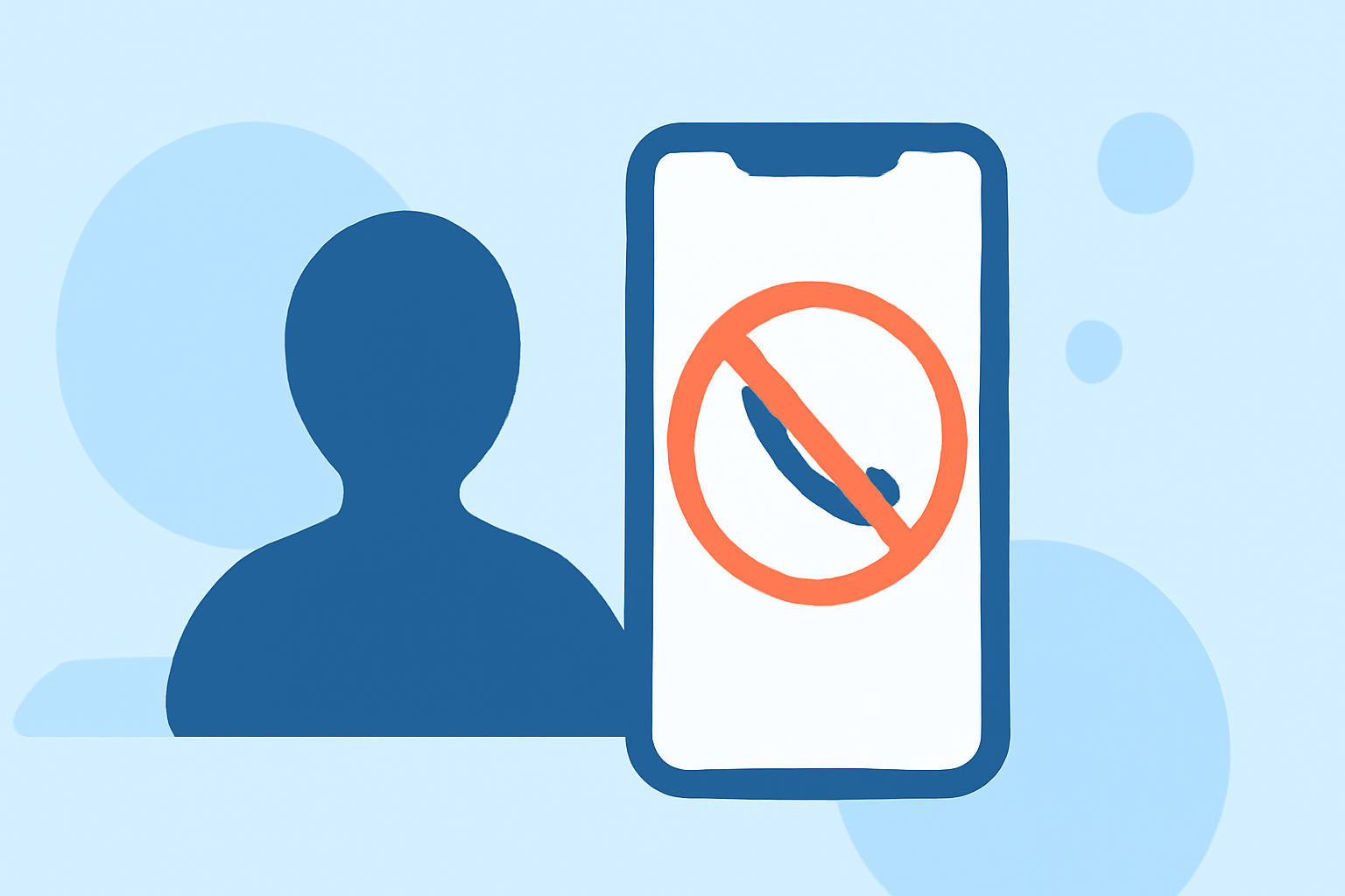 How Privacy-Conscious iOS Users Can Reduce Private Number Calls