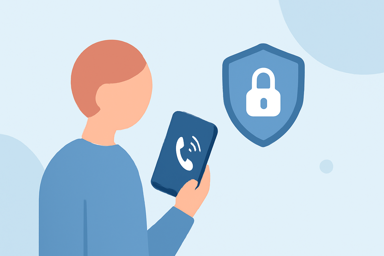 How Privacy-Conscious Users Can Combat Warranty Spam Calls in 2026