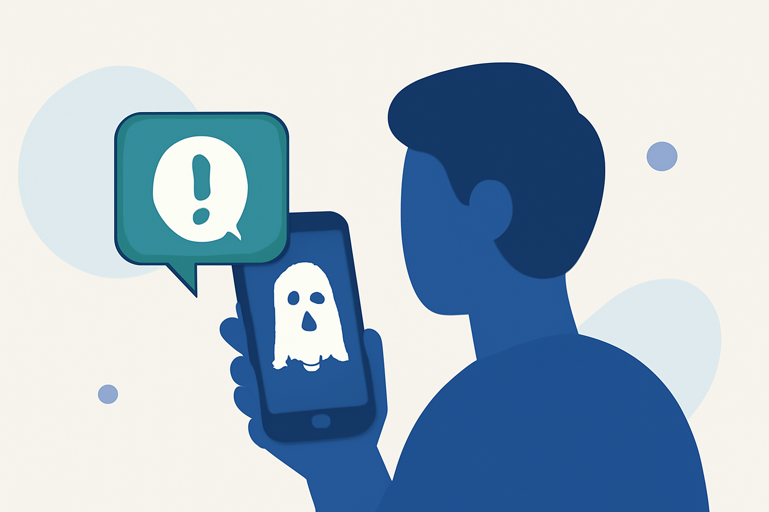 How Privacy-Conscious Users Can Handle Student Loan Scam Calls