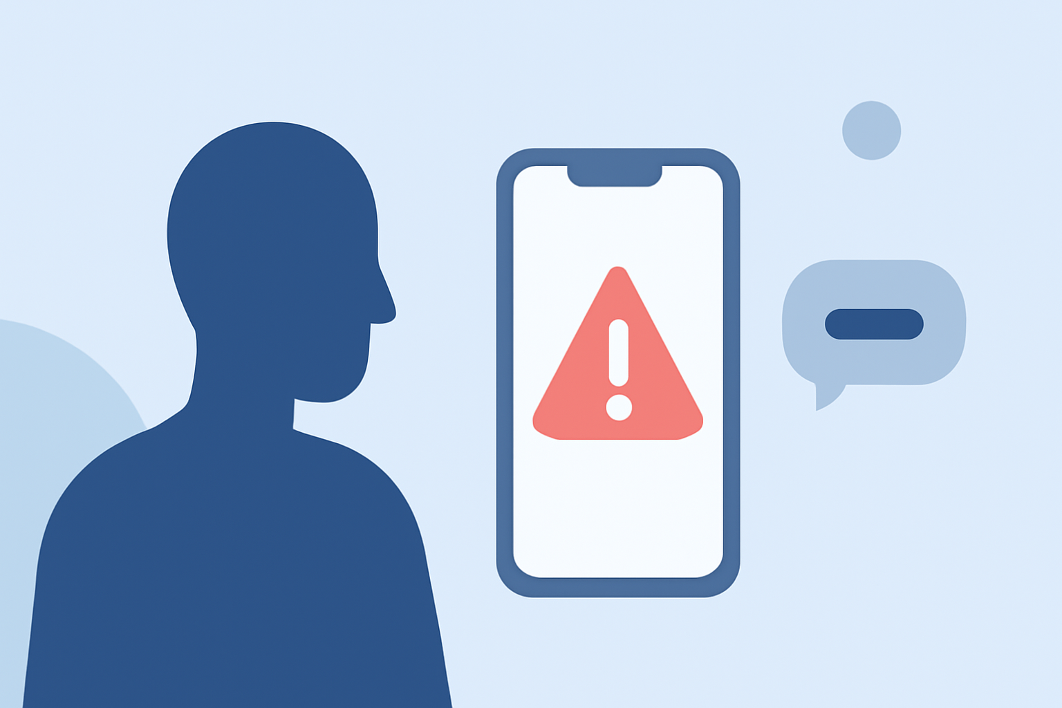 How Privacy-Conscious Users Can Reduce Scam Texts on T-Mobile iPhone