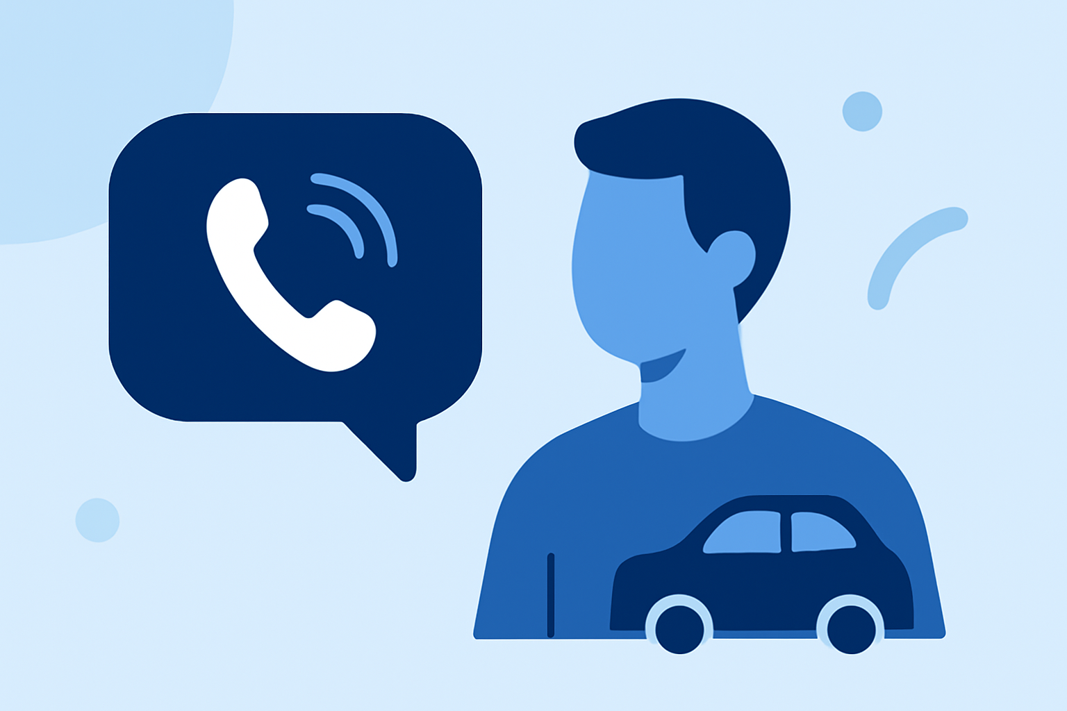 How Remote Workers Can Combat Car Warranty Robocalls