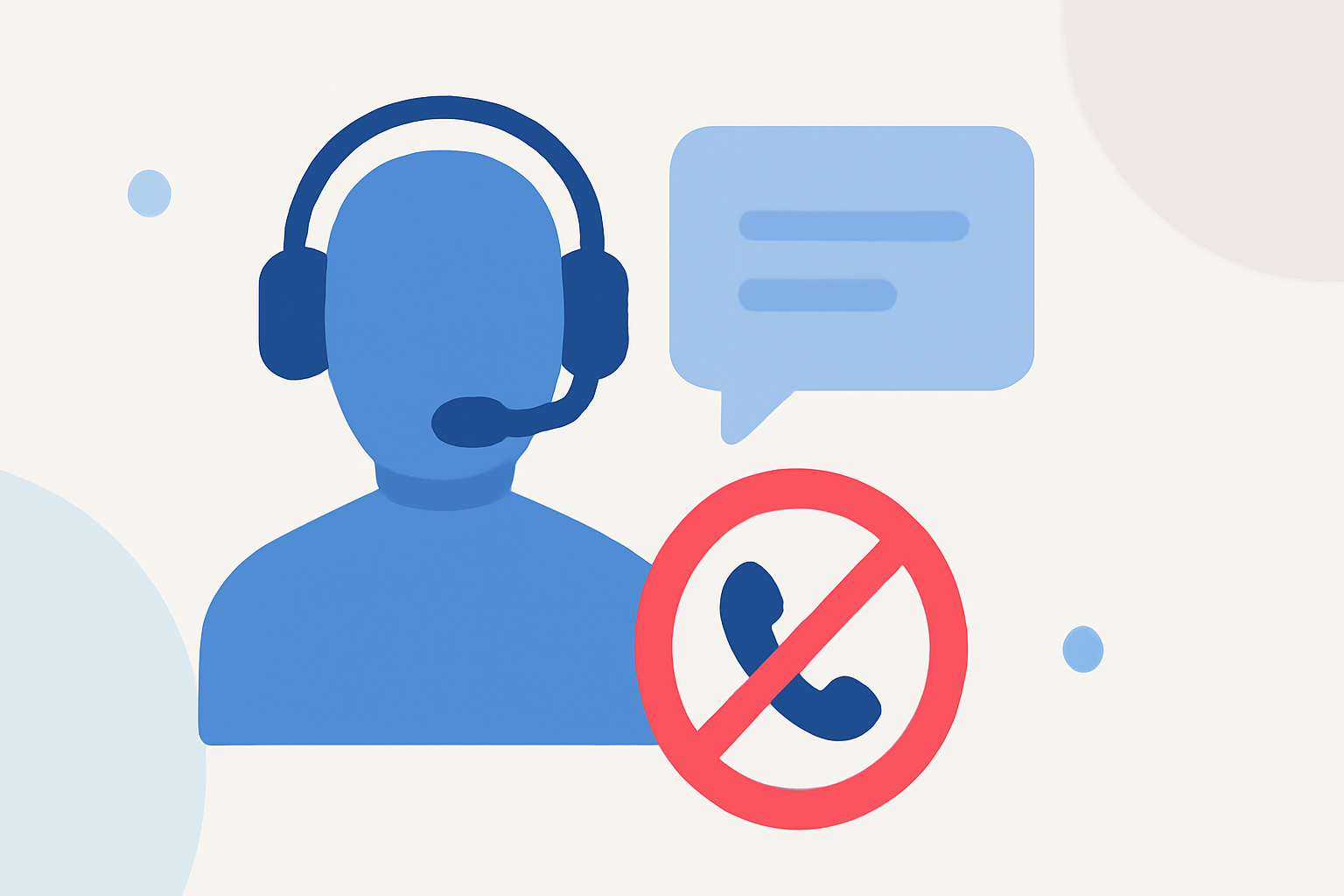 How Remote Workers Can Combat Debt Collector Spam Calls