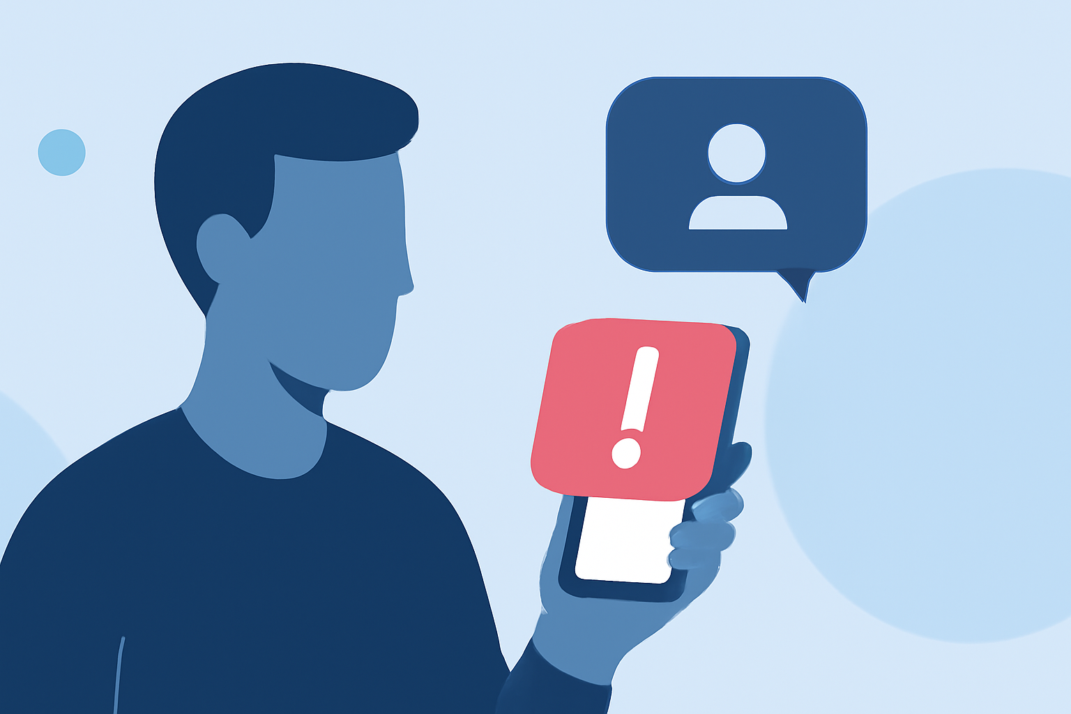 How Remote Workers Can Deal with Phishing Texts Effectively