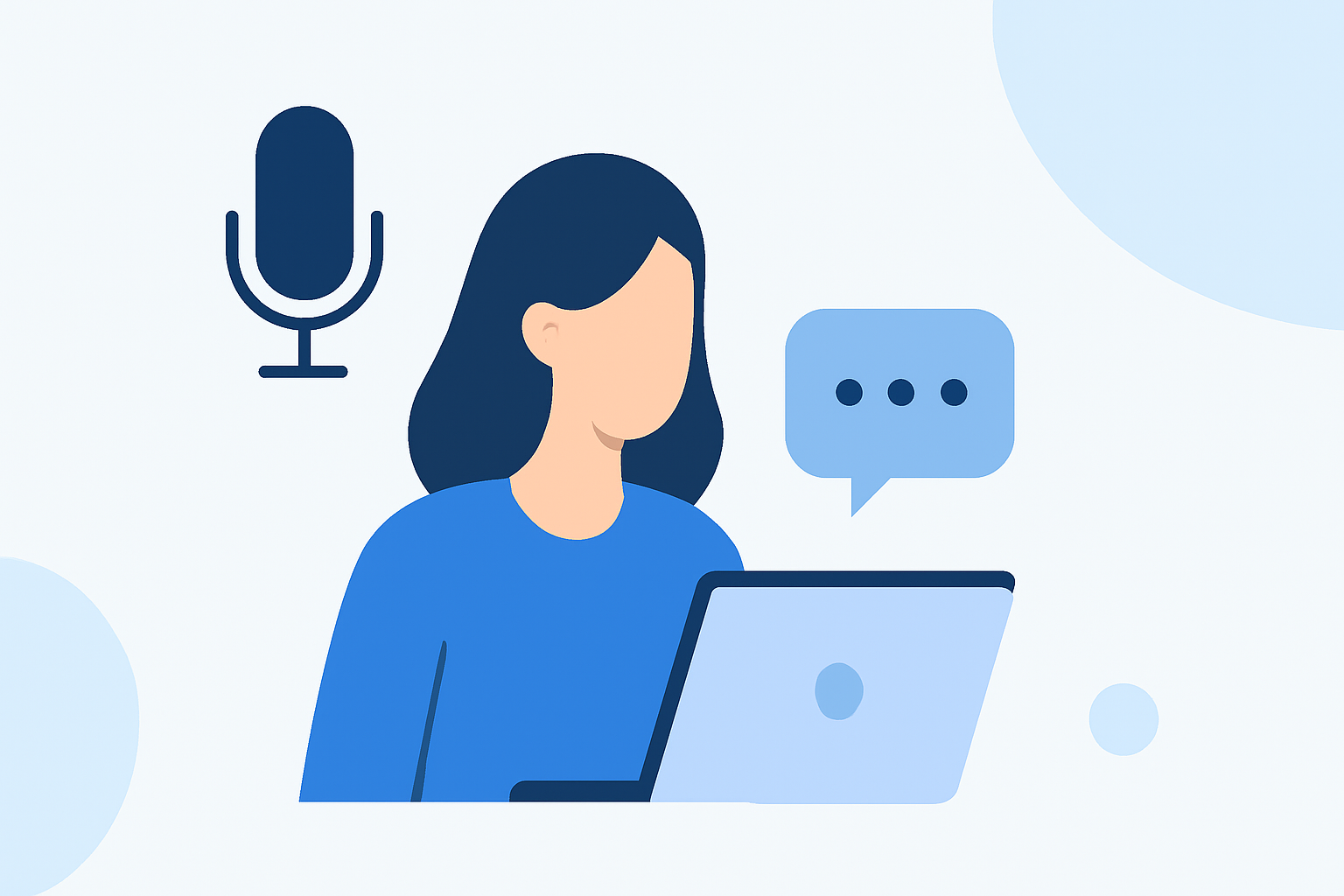 How Remote Workers Can Effectively Manage Survey Calls