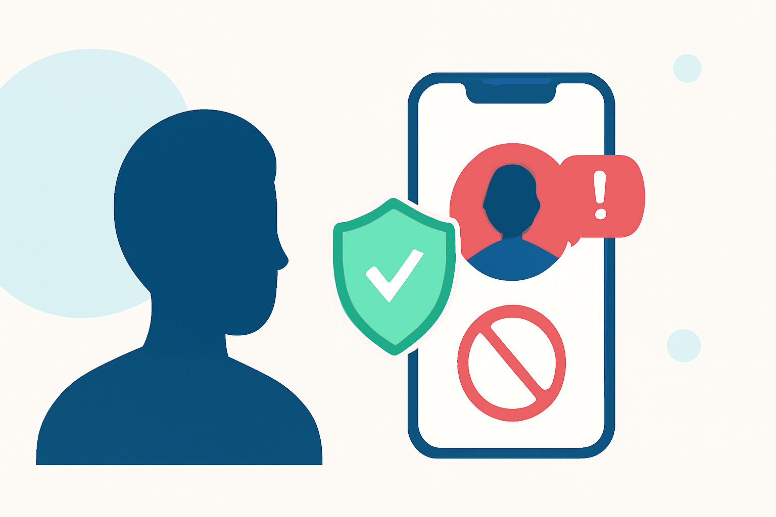 How Remote Workers Can Reduce Fraud Calls on Verizon iPhone