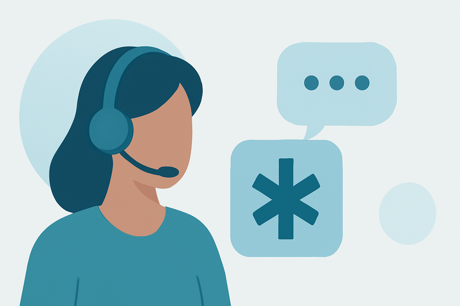 How Remote Workers Can Tackle Survey Calls Effectively