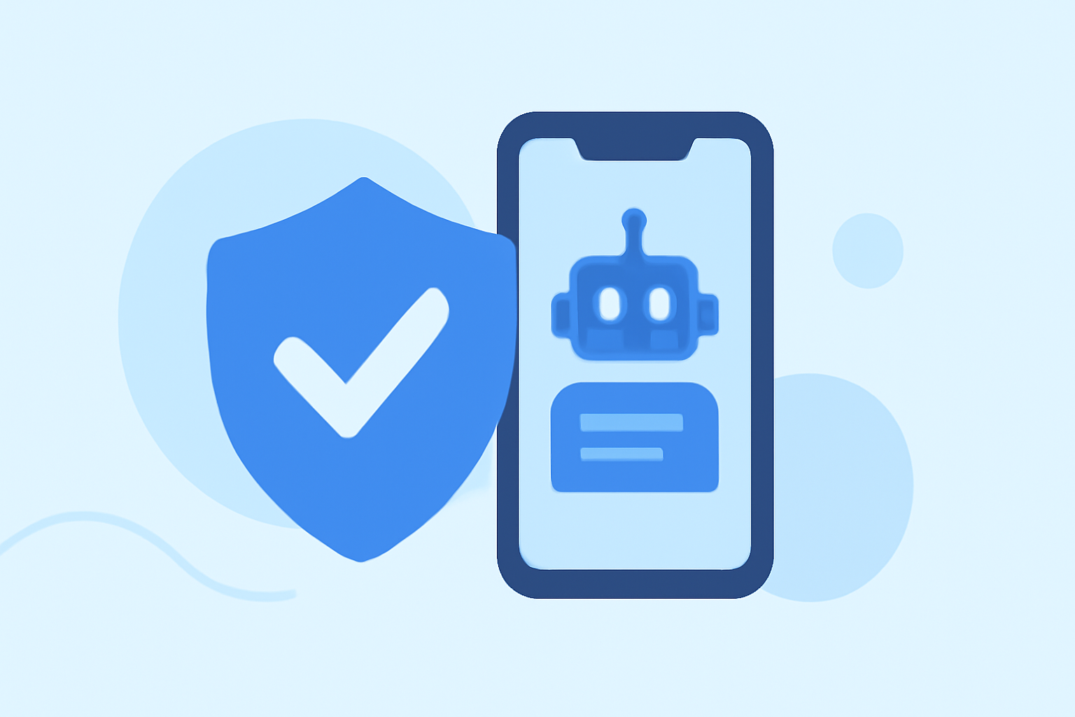 How Robokiller Protects You from Car Warranty Robocalls