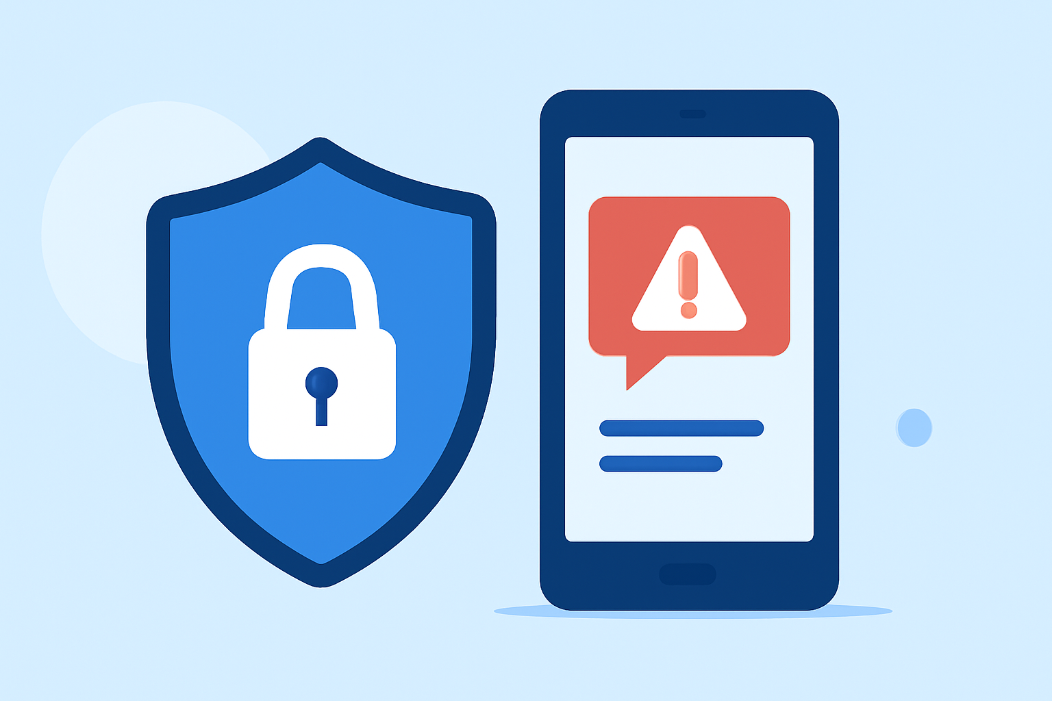 How Robokiller Protects You from Phishing Texts