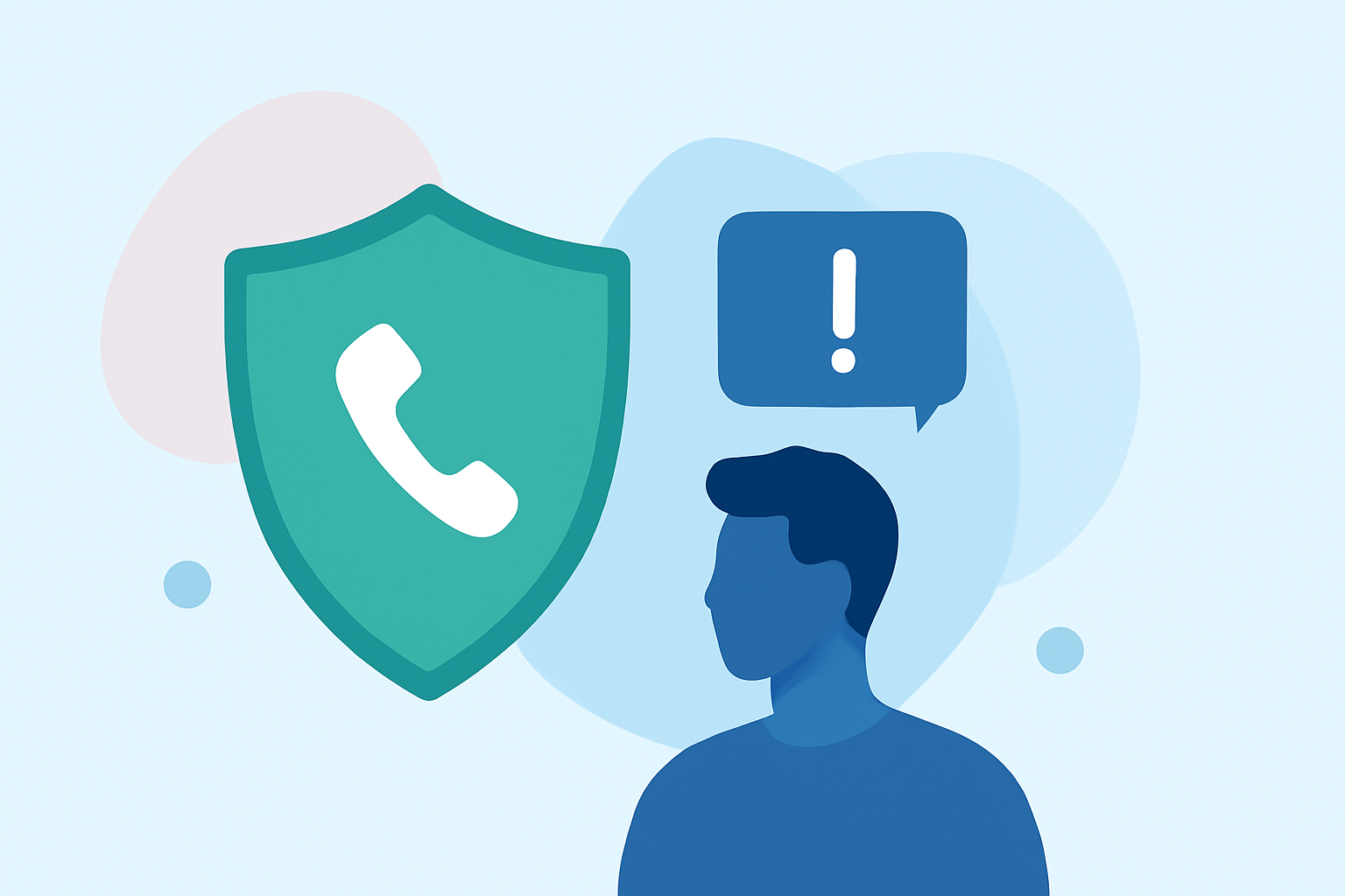 How Sales Teams Can Combat Tech Support Scam Calls