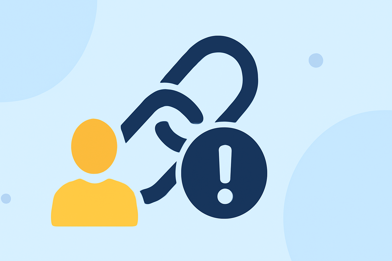 How Salespeople Can Reduce Suspicious Link Texts on U.S. Phone Numbers
