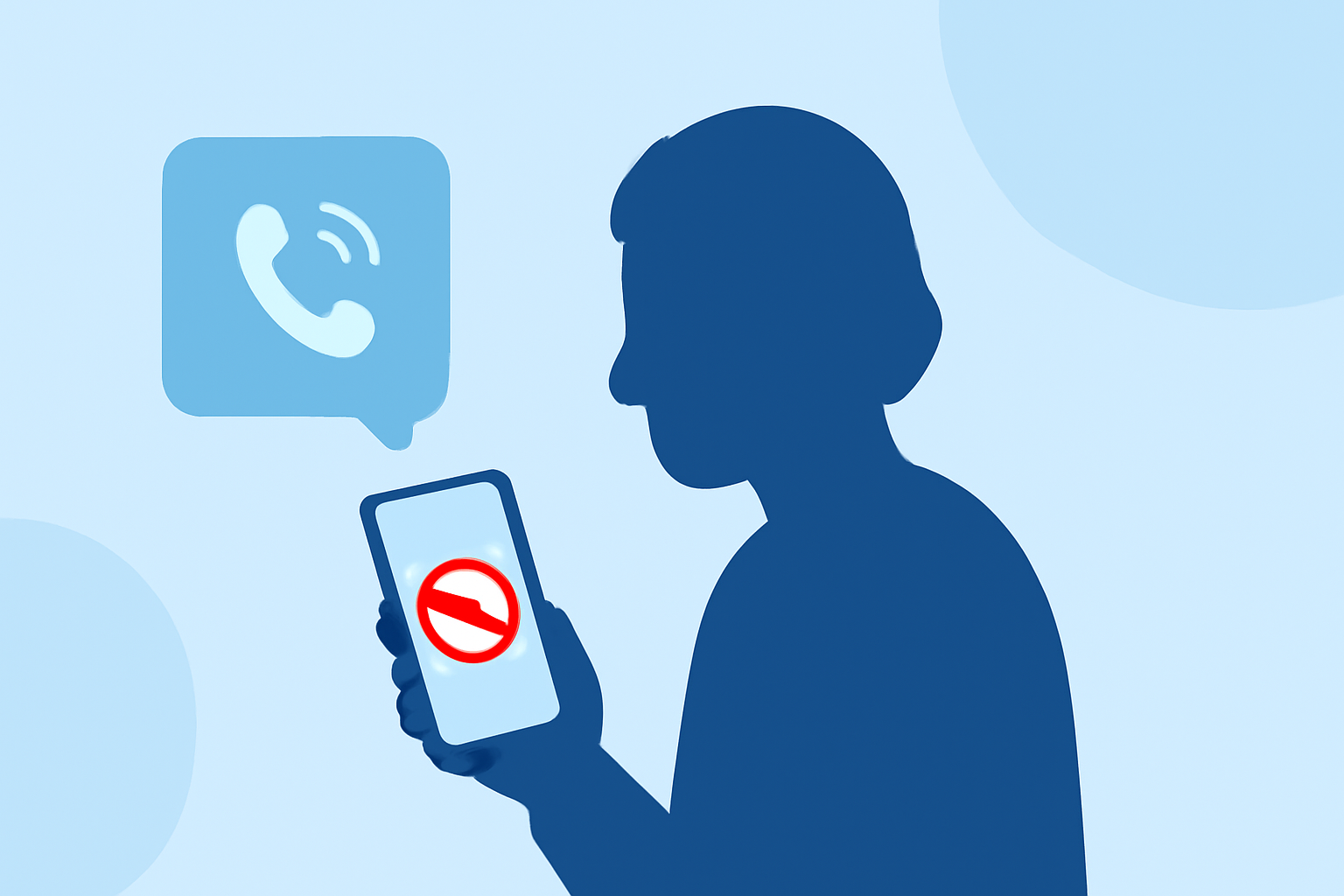 How Seniors Can Reduce Robocalls on Verizon iPhone