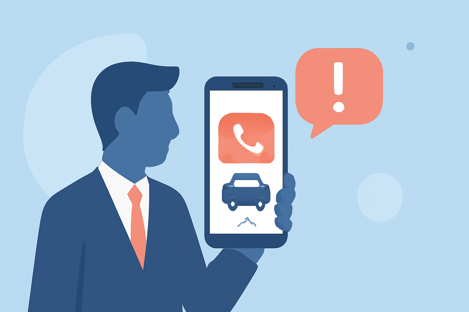 How Small Business Owners Can Combat Car Warranty Robocalls