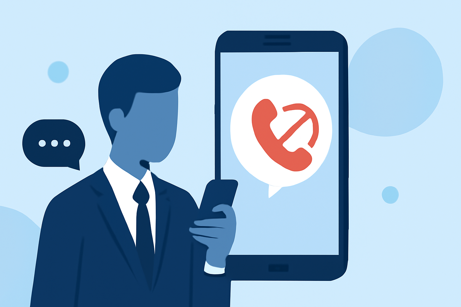 How Small Business Owners Can Combat Car Warranty Robocalls