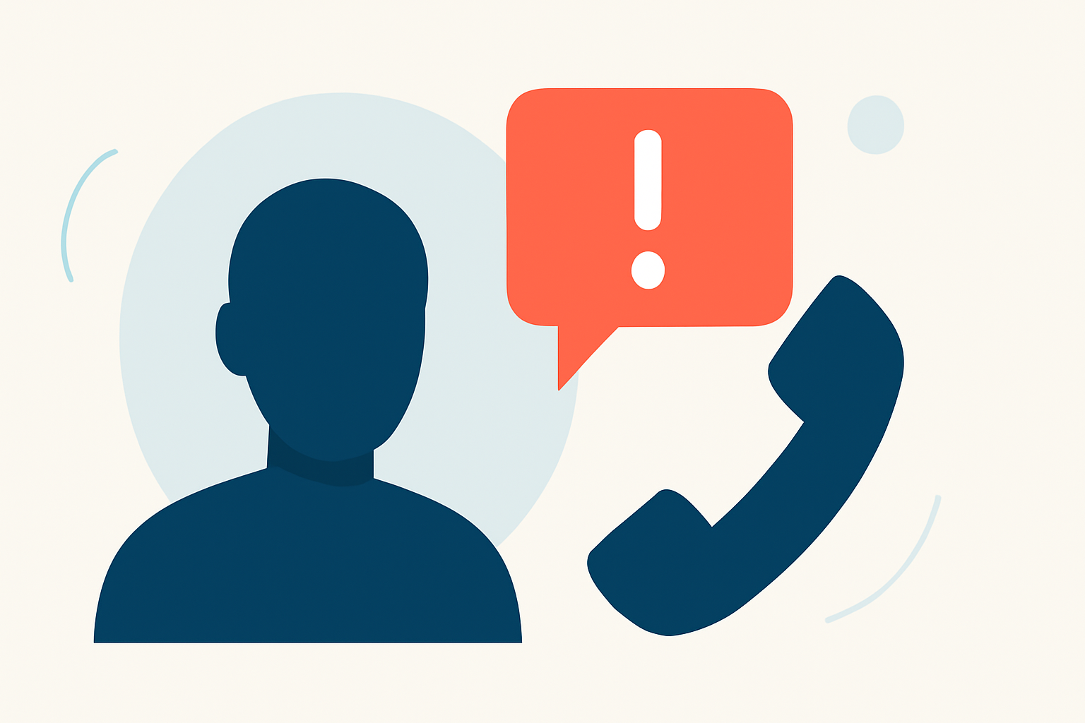How Small Business Owners Can Combat Charity Spam Calls